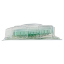WC Net Maxi lime 38 g